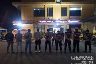 IMG 20260831 WA0289