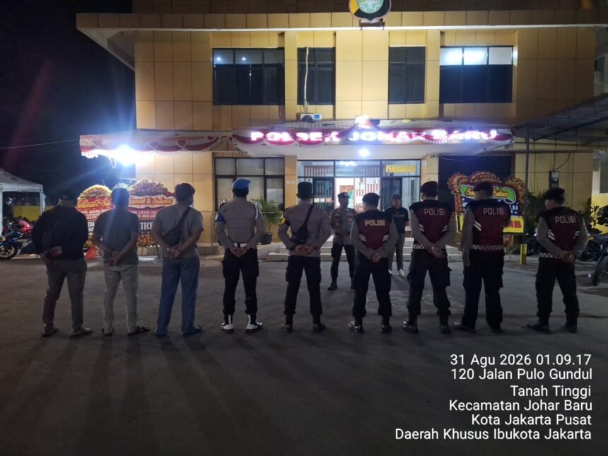 IMG 20260831 WA0289