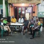 IMG 20260831 WA0291