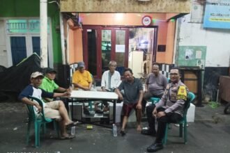 IMG 20260831 WA0291