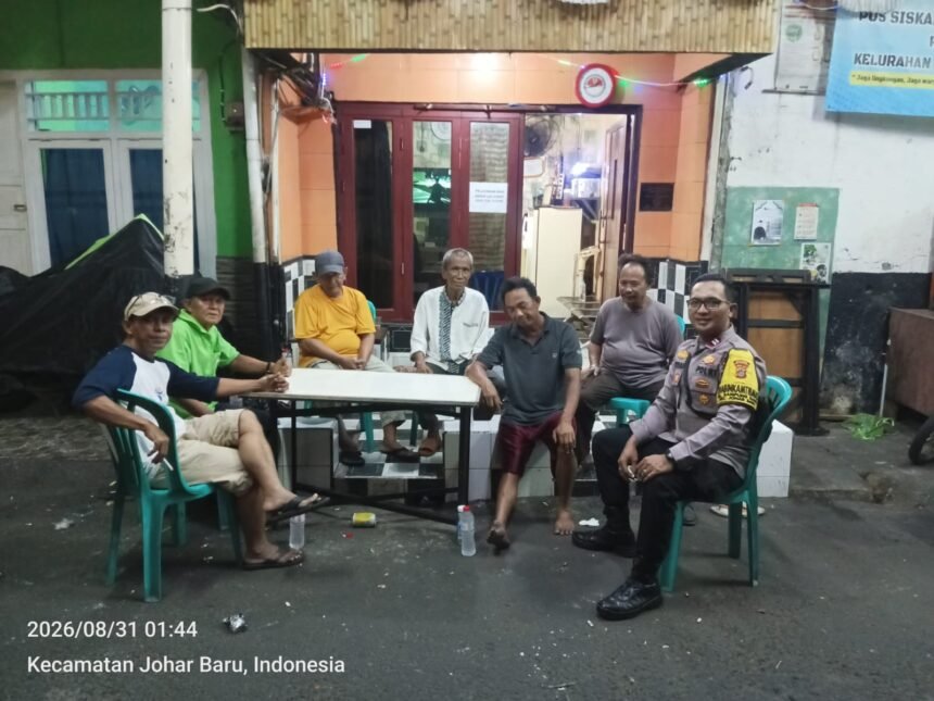 IMG 20260831 WA0291