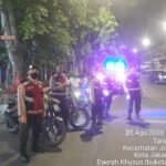 IMG 20260831 WA0294