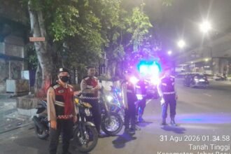 IMG 20260831 WA0294