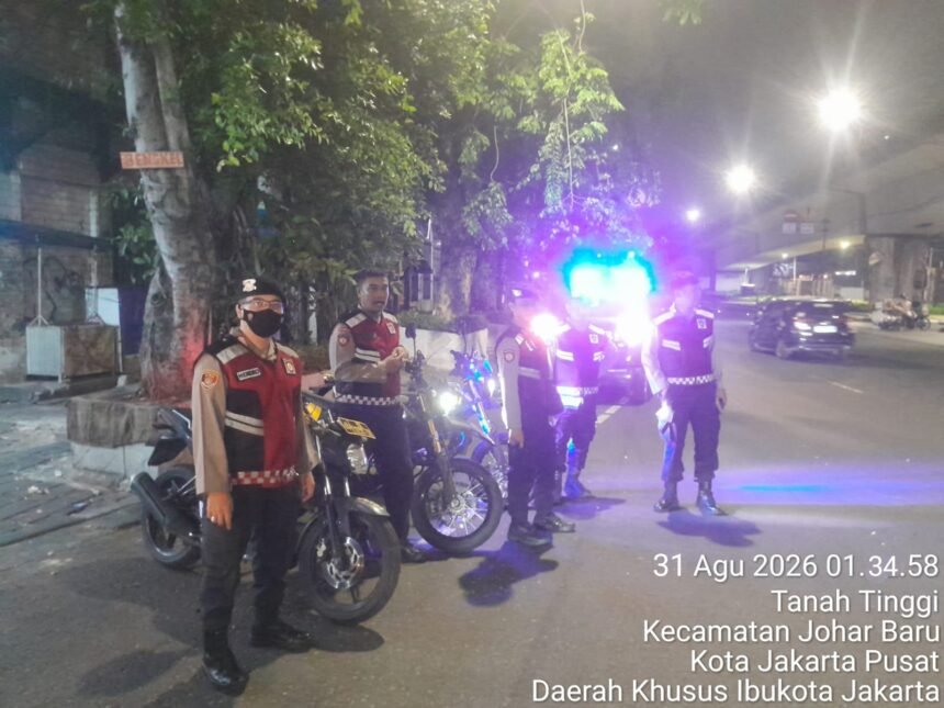 IMG 20260831 WA0294
