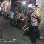 IMG 20260831 WA0297