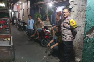 IMG 20260831 WA0297