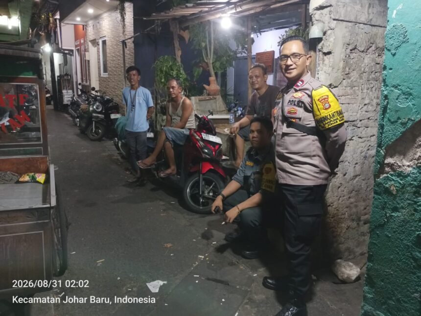 IMG 20260831 WA0297