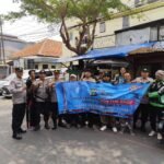 IMG 20260831 WA0300