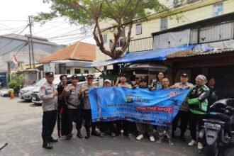 IMG 20260831 WA0300