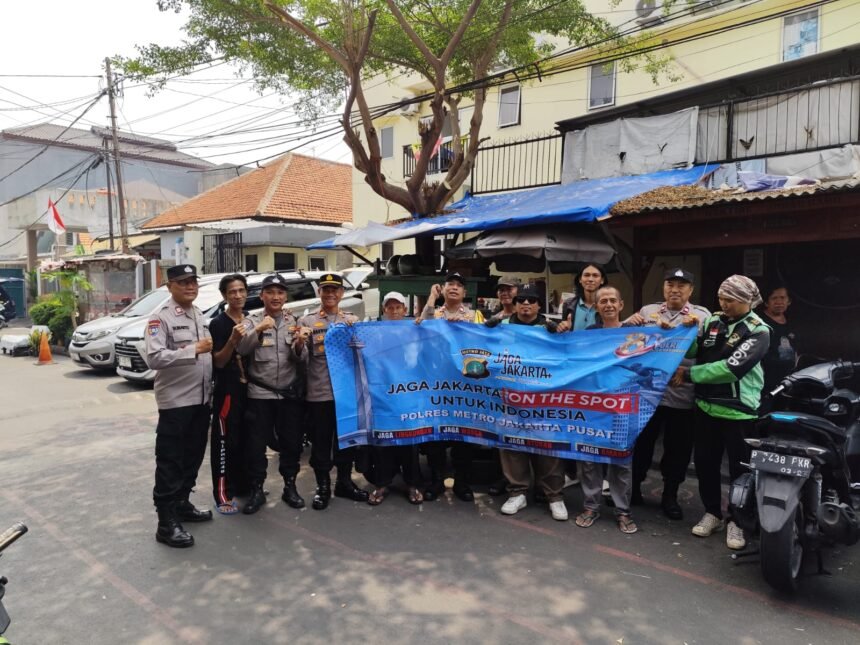 IMG 20260831 WA0300