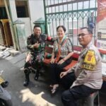 IMG 20260831 WA0301