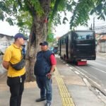 IMG 20260831 WA0303