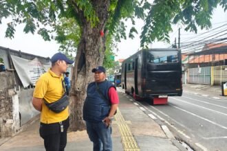 IMG 20260831 WA0303