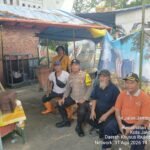 IMG 20260831 WA0308