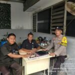 IMG 20260831 WA0309