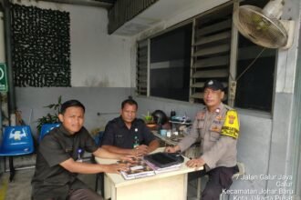 IMG 20260831 WA0309