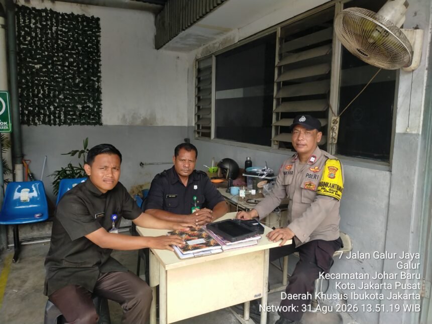 IMG 20260831 WA0309