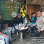 IMG 20260831 WA0311