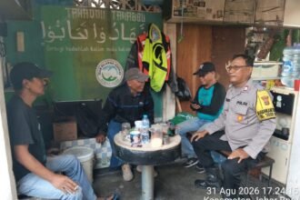 IMG 20260831 WA0311