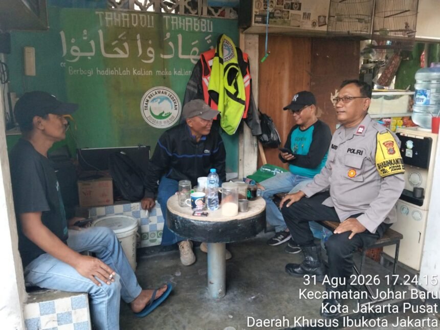 IMG 20260831 WA0311