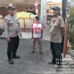 IMG 20260831 WA0313