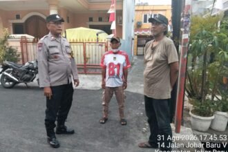 IMG 20260831 WA0313