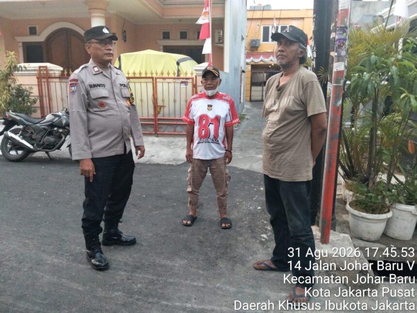 IMG 20260831 WA0313