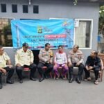 IMG 20260831 WA0359