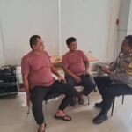 IMG 20260831 WA0360