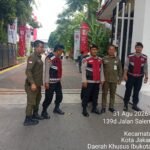 IMG 20260901 WA0003