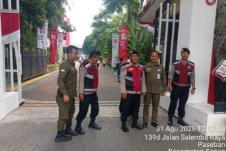 IMG 20260901 WA0003