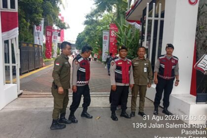 IMG 20260901 WA0003