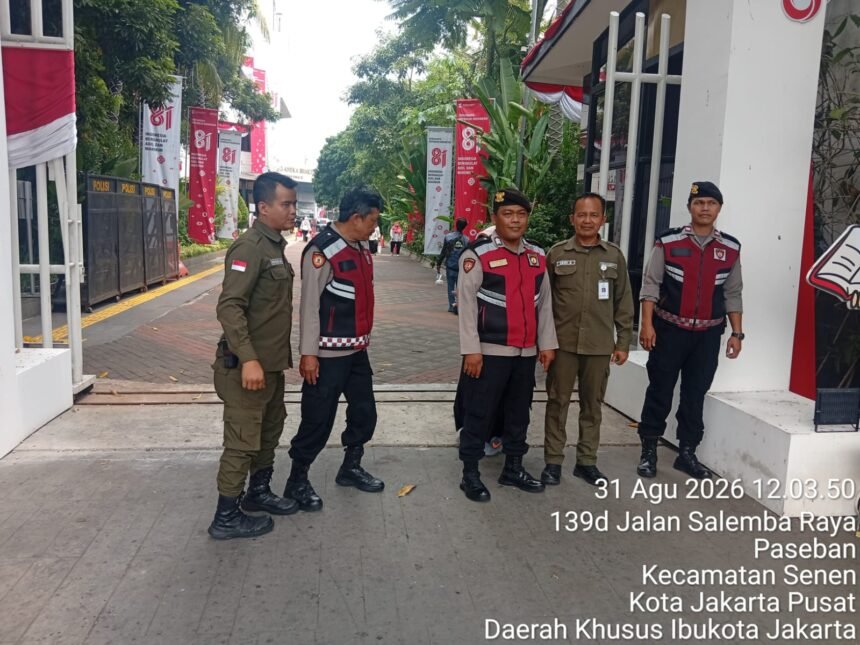 IMG 20260901 WA0003