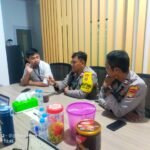 IMG 20260901 WA0004