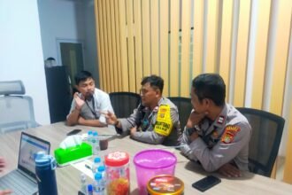 IMG 20260901 WA0004