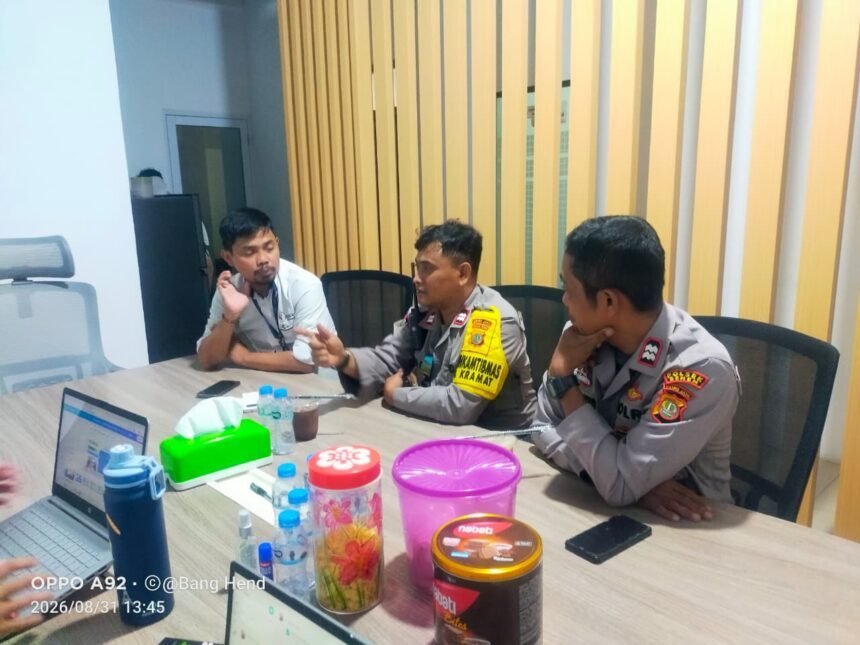 IMG 20260901 WA0004