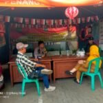 IMG 20260901 WA0006