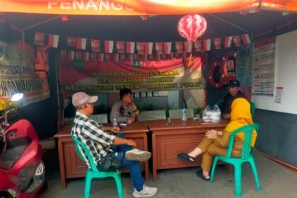 IMG 20260901 WA0006