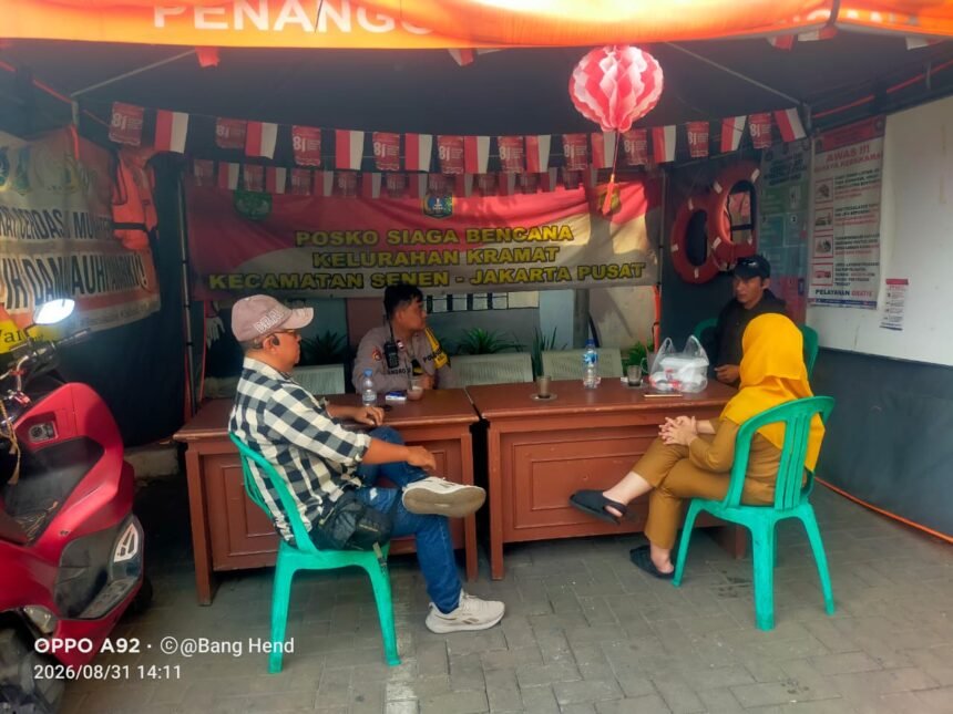 IMG 20260901 WA0006