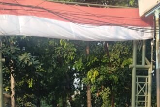 IMG 20260901 WA0008