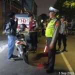 IMG 20260901 WA0010