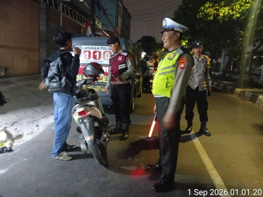 IMG 20260901 WA0010