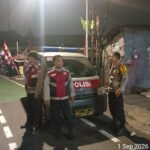 IMG 20260901 WA0012