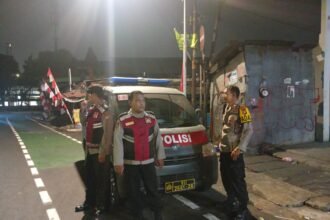 IMG 20260901 WA0012