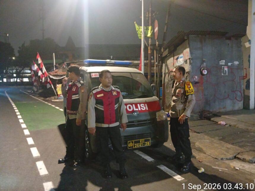 IMG 20260901 WA0012