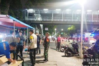 IMG 20260901 WA0015