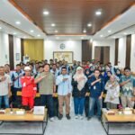 IMG 20260901 WA0028