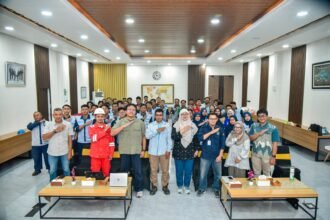 IMG 20260901 WA0028