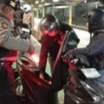 IMG 20260901 WA0046