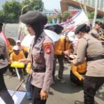 IMG 20260901 WA0053